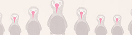 Scion Booby Bird Candy
