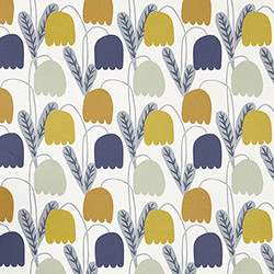 Scion Fritilla Dandelion/Ginger/Pebble