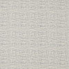 Scion Koli Slate