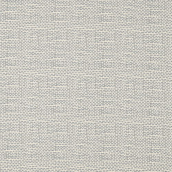 Scion Koli Slate