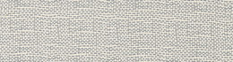 Scion Koli Slate
