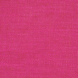 Scion Plains One Cerise