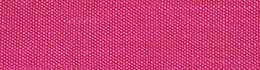 Scion Plains One Cerise