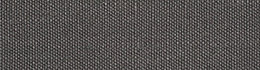 Scion Plains One Charcoal