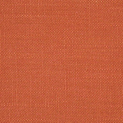 Scion Plains One Cinnamon