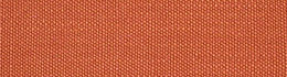 Scion Plains One Cinnamon