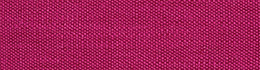 Scion Plains One Fuchsia