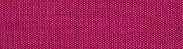 Scion Plains One Fuchsia