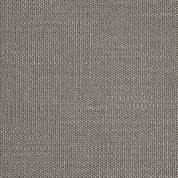 Scion Plains One Taupe Grey