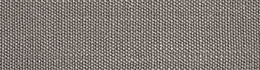 Scion Plains One Taupe Grey