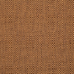 Scion Plains Three Copper