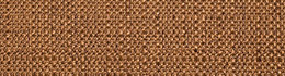 Scion Plains Three Copper