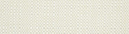 Scion Plains Three Cream