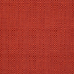 Scion Plains Three Tangerine