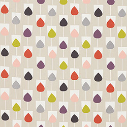 Scion Sula Spice/Rose/Granite