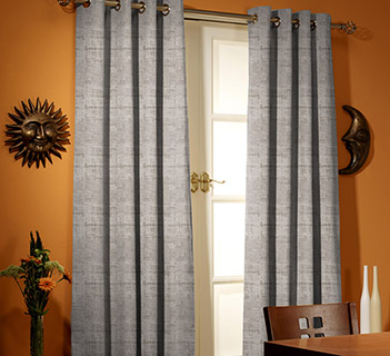 Studio G Alessia Stone