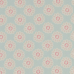 Studio G Daisy Duckegg