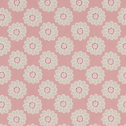 Studio G Daisy Pink