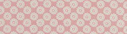 Studio G Daisy Pink