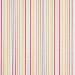 Studio G Ella Stripe Sunshine