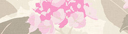 Studio G Monaco Candy