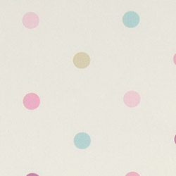 Studio G Multi Spot Heather