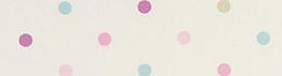 Studio G Multi Spot Heather