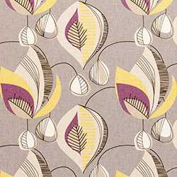 Studio G Starlight Elderberry