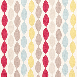 Studio G Twist Summer