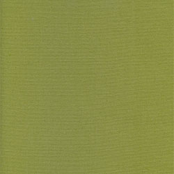 Tarp Mojito