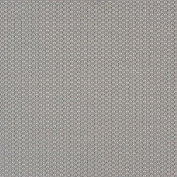 Tissu Casual Natte Light Grey
