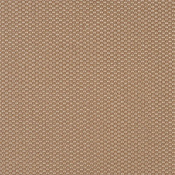 Tissu Casual Natte Sable