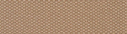 Tissu Casual Natte Sable