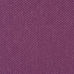 Tissu Casual Natte Violet