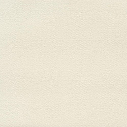 Tissu Casual Satin Blanc