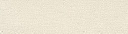 Tissu Casual Satin Blanc