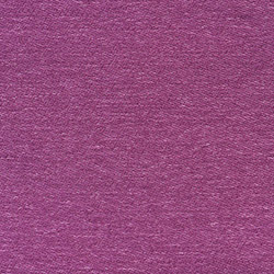 Tissu Casual Satin Violet