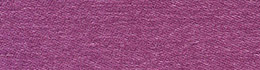 Tissu Casual Satin Violet