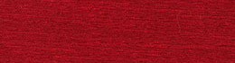 Tissu Napoli Uni Grenat