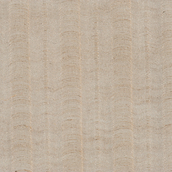 Tissu Optik Faux Uni Delta Beige