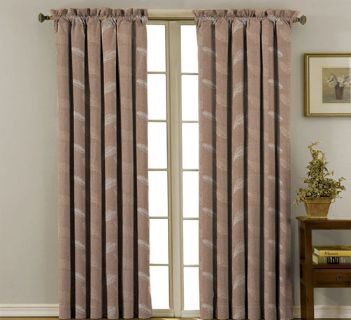 Tissu Origins Plume Lin