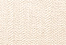 Clarke & Clarke Henley Ivory