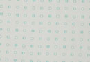 Dotty Cyan