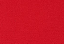 Belle Ile Uni Rouge