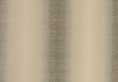 Clarke & Clarke Antico Charcoal
