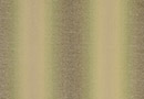 Clarke & Clarke Antico Olive