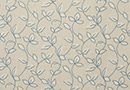 Clarke & Clarke Chartwell Chambray