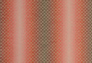 Clarke & Clarke Diamante Cardinal