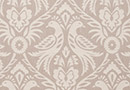 Clarke & Clarke Harewood Linen
