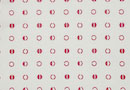 Dotty Magenta